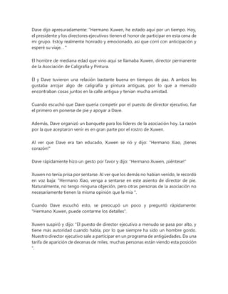 el-yerno-millonario-completo-cap-1-1865pdf_compress.pdf