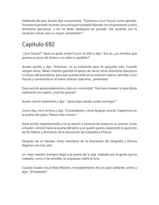 el-yerno-millonario-completo-cap-1-1865pdf_compress.pdf