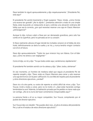 el-yerno-millonario-completo-cap-1-1865pdf_compress.pdf