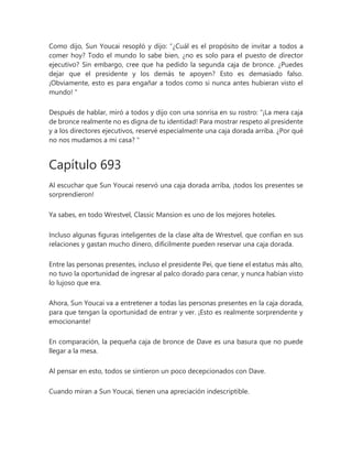 el-yerno-millonario-completo-cap-1-1865pdf_compress.pdf