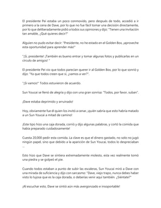 el-yerno-millonario-completo-cap-1-1865pdf_compress.pdf