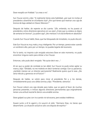 el-yerno-millonario-completo-cap-1-1865pdf_compress.pdf