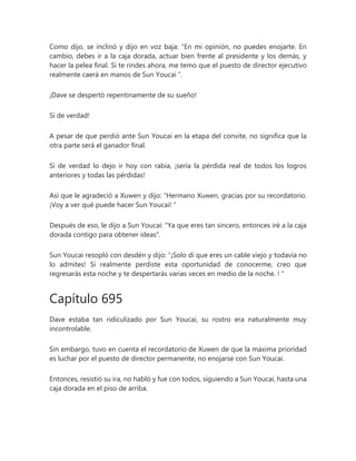 el-yerno-millonario-completo-cap-1-1865pdf_compress.pdf