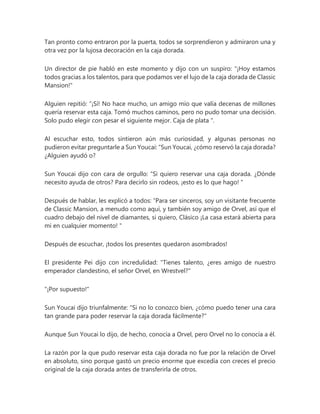 el-yerno-millonario-completo-cap-1-1865pdf_compress.pdf