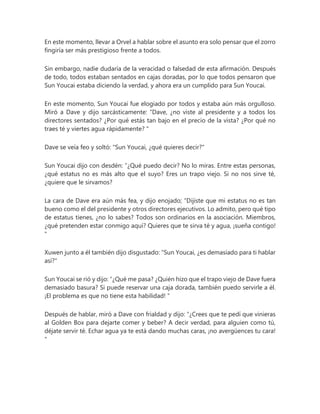 el-yerno-millonario-completo-cap-1-1865pdf_compress.pdf