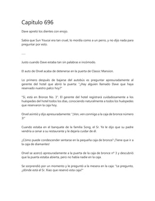 el-yerno-millonario-completo-cap-1-1865pdf_compress.pdf