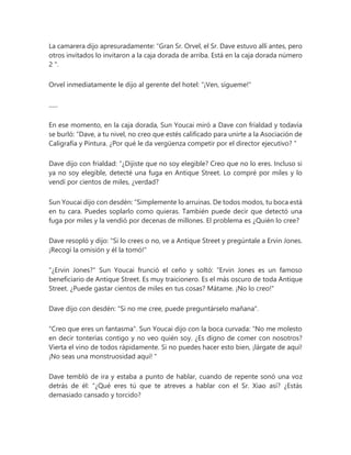 el-yerno-millonario-completo-cap-1-1865pdf_compress.pdf