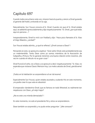 el-yerno-millonario-completo-cap-1-1865pdf_compress.pdf