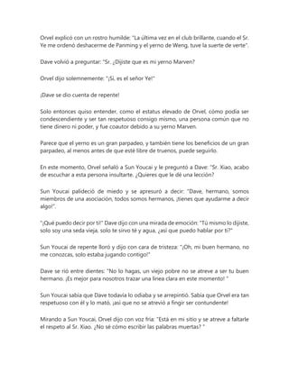 el-yerno-millonario-completo-cap-1-1865pdf_compress.pdf