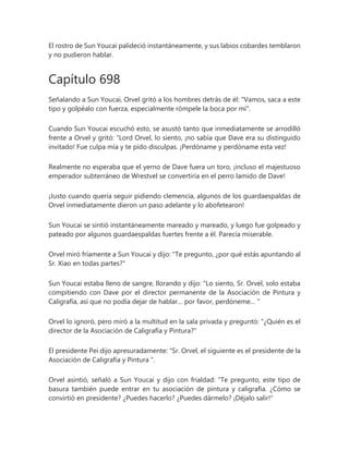el-yerno-millonario-completo-cap-1-1865pdf_compress.pdf
