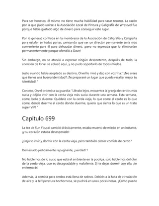 el-yerno-millonario-completo-cap-1-1865pdf_compress.pdf