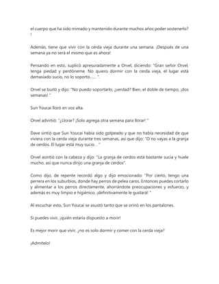 el-yerno-millonario-completo-cap-1-1865pdf_compress.pdf