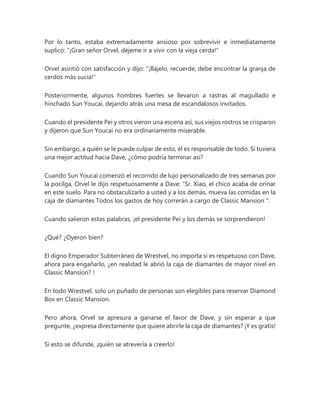 el-yerno-millonario-completo-cap-1-1865pdf_compress.pdf