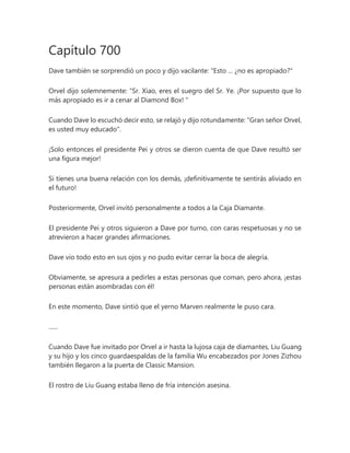 el-yerno-millonario-completo-cap-1-1865pdf_compress.pdf