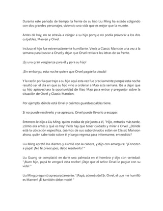 el-yerno-millonario-completo-cap-1-1865pdf_compress.pdf