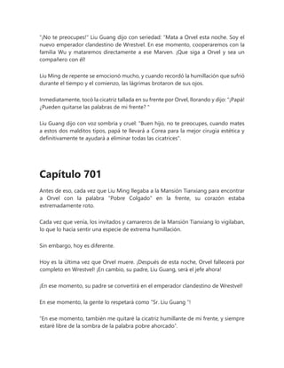 el-yerno-millonario-completo-cap-1-1865pdf_compress.pdf