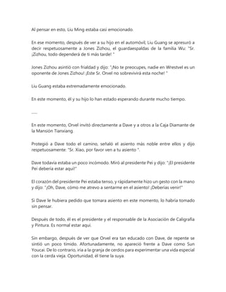 el-yerno-millonario-completo-cap-1-1865pdf_compress.pdf