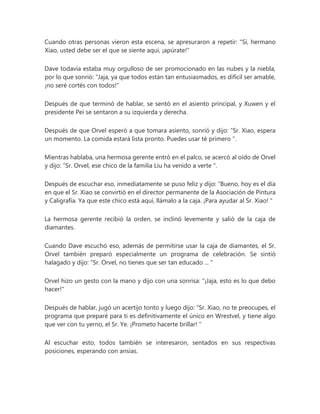 el-yerno-millonario-completo-cap-1-1865pdf_compress.pdf