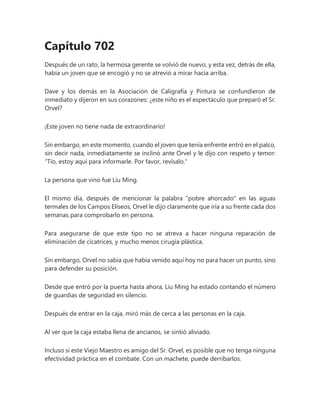 el-yerno-millonario-completo-cap-1-1865pdf_compress.pdf