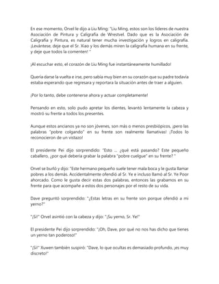 el-yerno-millonario-completo-cap-1-1865pdf_compress.pdf