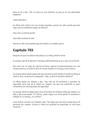 el-yerno-millonario-completo-cap-1-1865pdf_compress.pdf