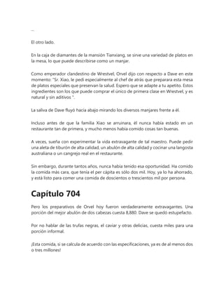 el-yerno-millonario-completo-cap-1-1865pdf_compress.pdf