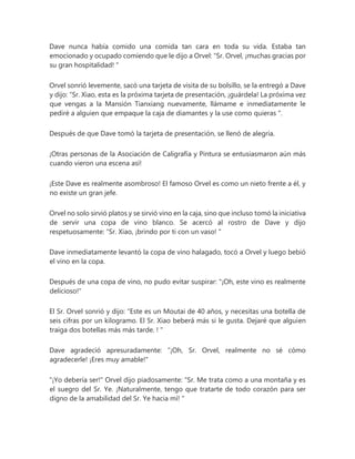 el-yerno-millonario-completo-cap-1-1865pdf_compress.pdf