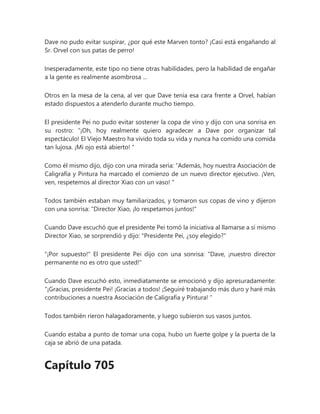 el-yerno-millonario-completo-cap-1-1865pdf_compress.pdf