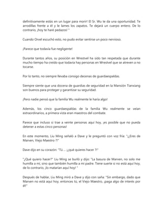 el-yerno-millonario-completo-cap-1-1865pdf_compress.pdf