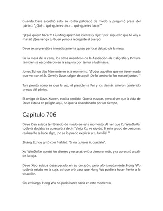 el-yerno-millonario-completo-cap-1-1865pdf_compress.pdf