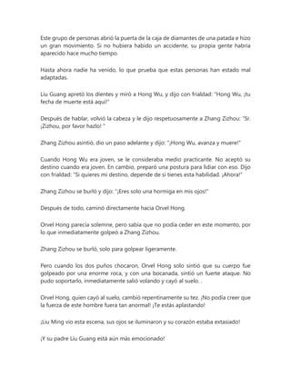 el-yerno-millonario-completo-cap-1-1865pdf_compress.pdf