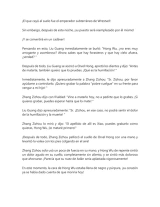 el-yerno-millonario-completo-cap-1-1865pdf_compress.pdf