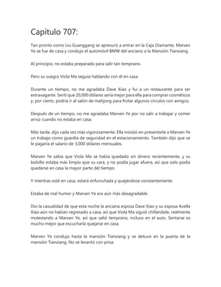 el-yerno-millonario-completo-cap-1-1865pdf_compress.pdf