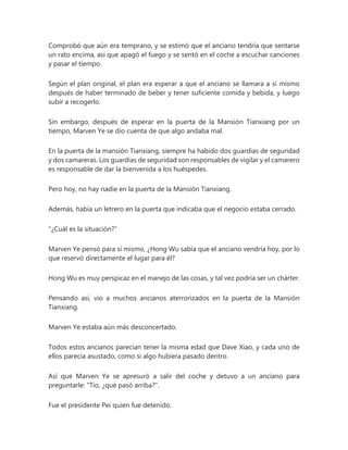 el-yerno-millonario-completo-cap-1-1865pdf_compress.pdf