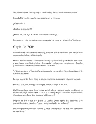 el-yerno-millonario-completo-cap-1-1865pdf_compress.pdf
