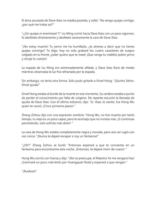 el-yerno-millonario-completo-cap-1-1865pdf_compress.pdf