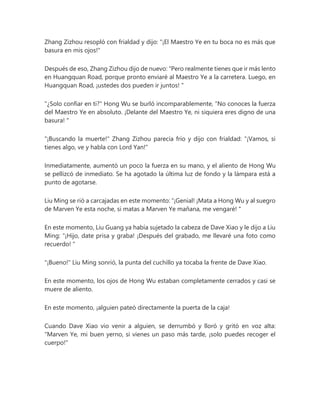 el-yerno-millonario-completo-cap-1-1865pdf_compress.pdf