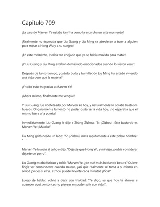 el-yerno-millonario-completo-cap-1-1865pdf_compress.pdf