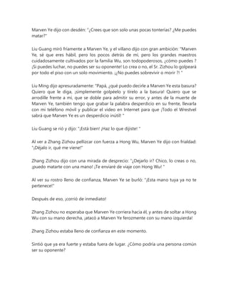 el-yerno-millonario-completo-cap-1-1865pdf_compress.pdf