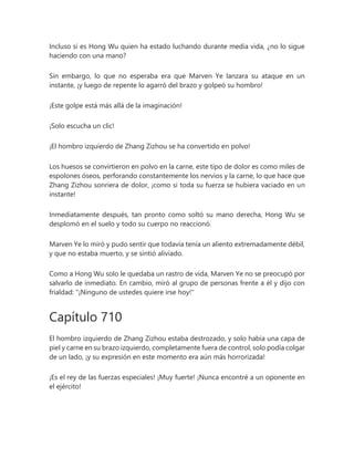 el-yerno-millonario-completo-cap-1-1865pdf_compress.pdf