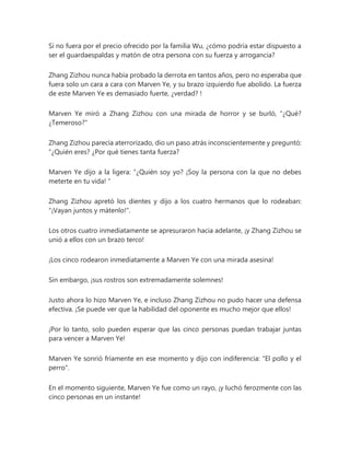 el-yerno-millonario-completo-cap-1-1865pdf_compress.pdf