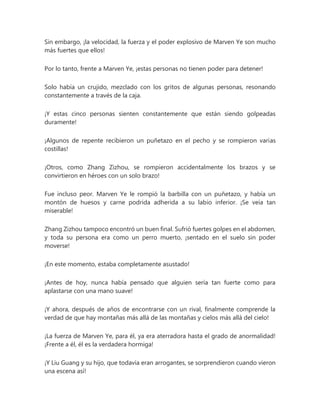 el-yerno-millonario-completo-cap-1-1865pdf_compress.pdf