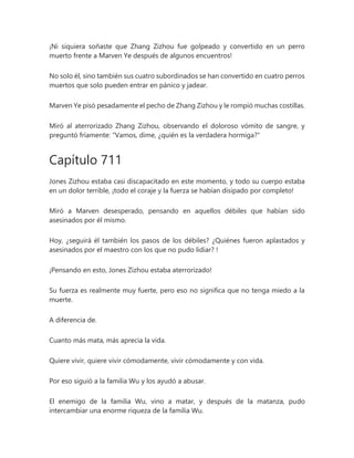 el-yerno-millonario-completo-cap-1-1865pdf_compress.pdf
