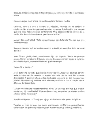 el-yerno-millonario-completo-cap-1-1865pdf_compress.pdf