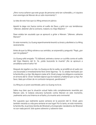 el-yerno-millonario-completo-cap-1-1865pdf_compress.pdf