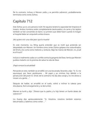 el-yerno-millonario-completo-cap-1-1865pdf_compress.pdf