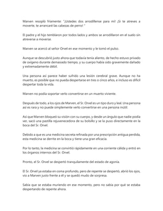 el-yerno-millonario-completo-cap-1-1865pdf_compress.pdf