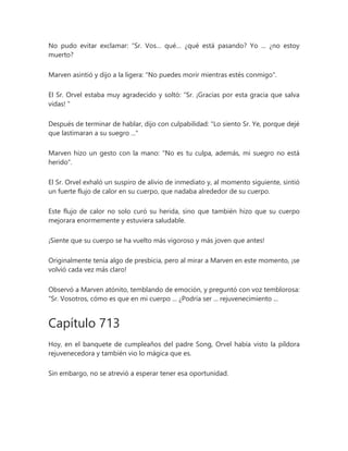 el-yerno-millonario-completo-cap-1-1865pdf_compress.pdf