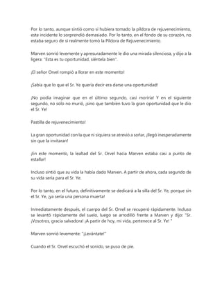 el-yerno-millonario-completo-cap-1-1865pdf_compress.pdf