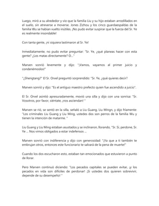 el-yerno-millonario-completo-cap-1-1865pdf_compress.pdf